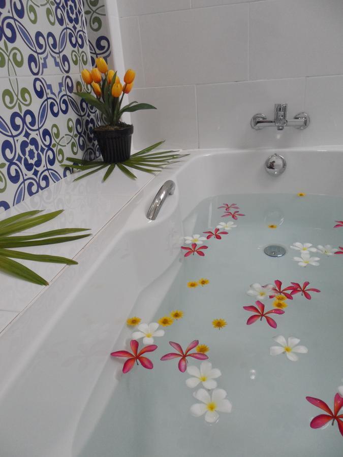 Yokyor Resort ปากเมง ห้อง รูปภาพ